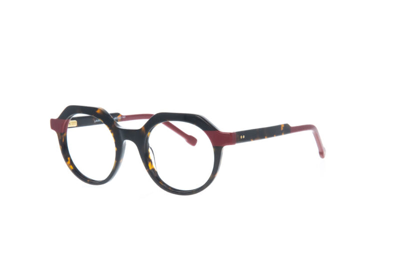 Occhiale da vista Step Eyewear  mod. Lavanda