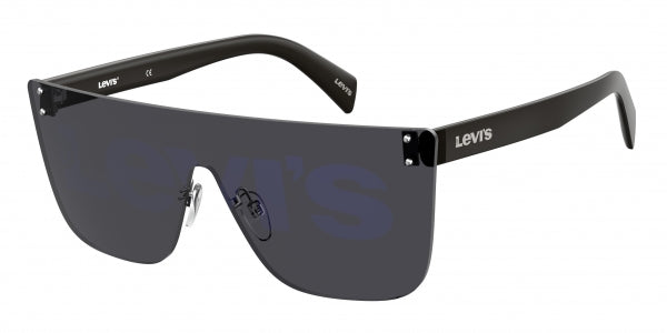 Occhiali da sole "LEVI'S" - modello LV 1001/S - a metà prezzo!