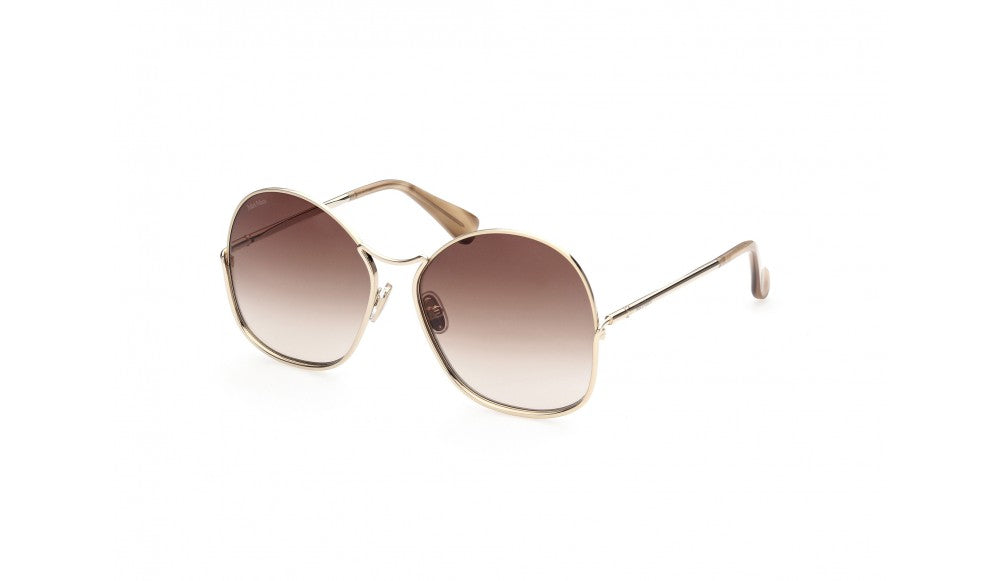 Occhiali da sole Max Mara Mod. MM0005