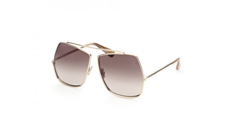 Occhiali da sole Max Mara Mod. MM0006