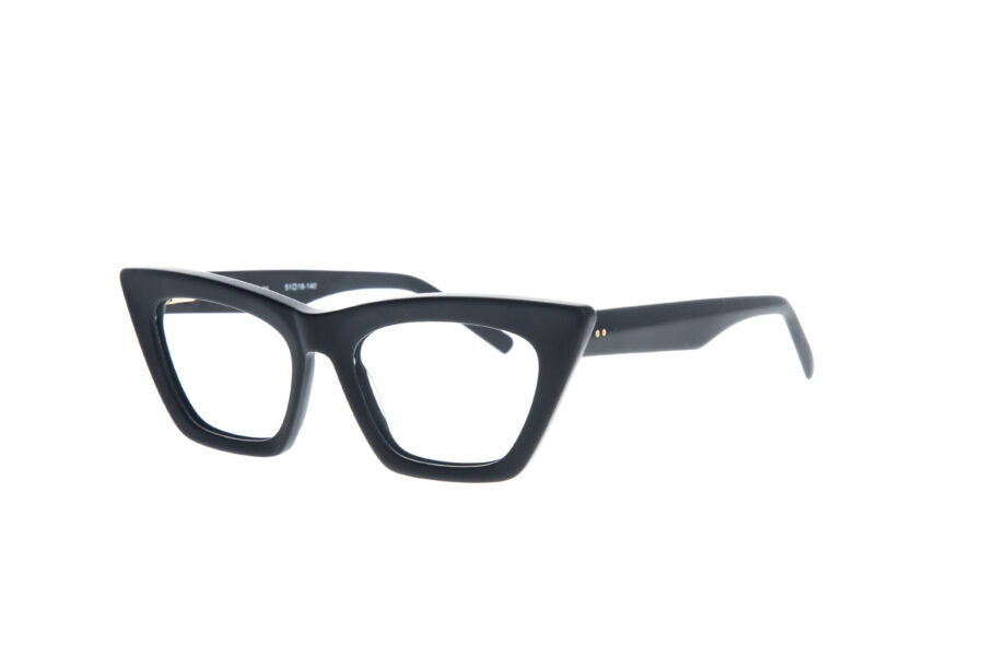 Occhiale da vista Step Eyewear  mod. Olea