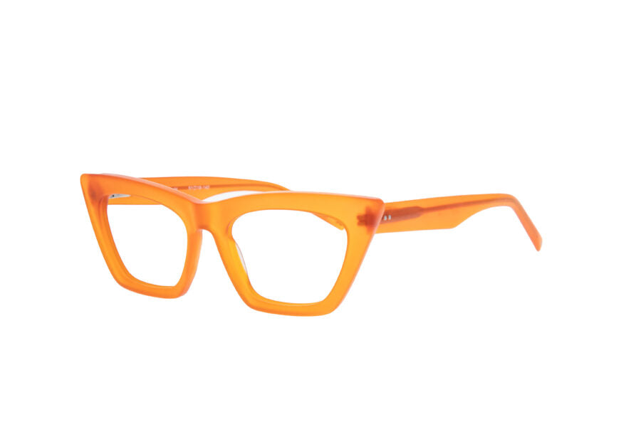 Occhiale da vista Step Eyewear  mod. Olea