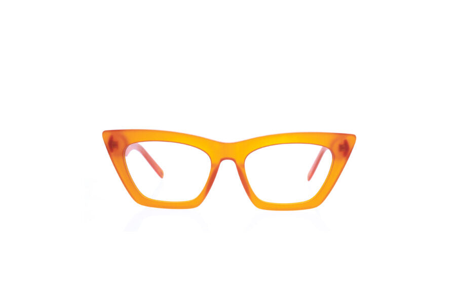 Occhiale da vista Step Eyewear  mod. Olea