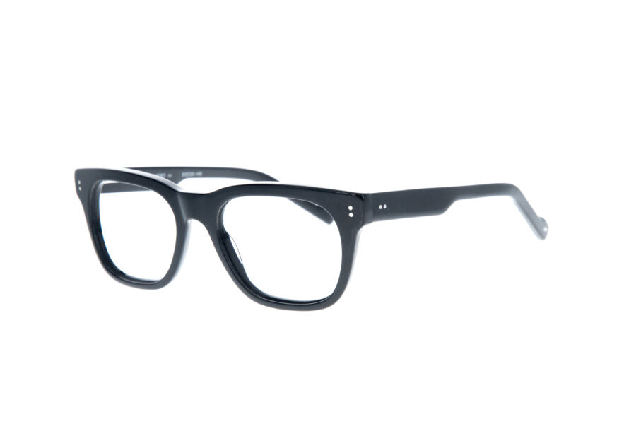 Occhiale  da vista Step Eyewear  mod. Anemone