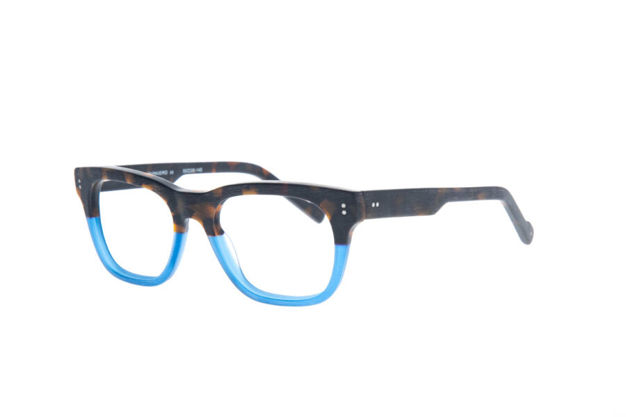 Occhiale  da vista Step Eyewear  mod. Anemone