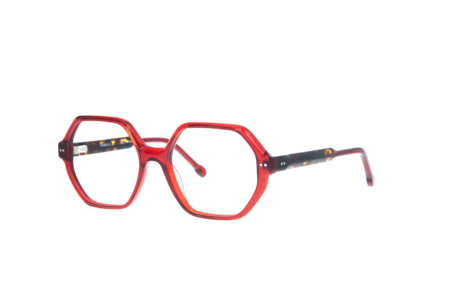 Occhiale da vista Step Eyewear  mod. Primula