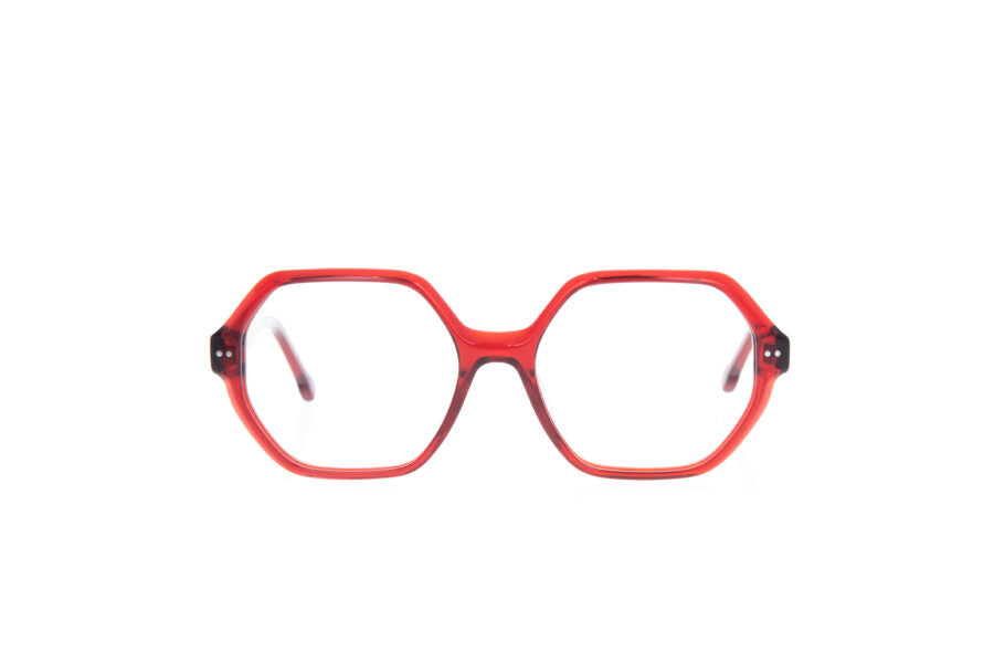 Occhiale da vista Step Eyewear  mod. Primula
