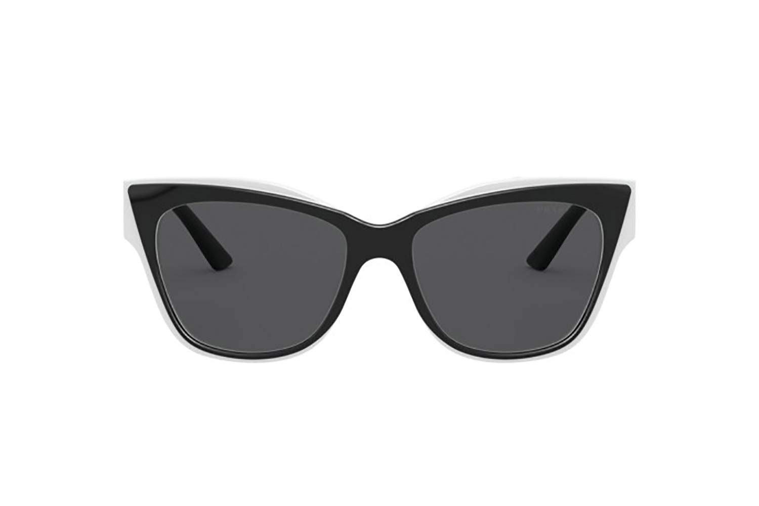 Occhiali da sole PRADA mod. SPR 23X