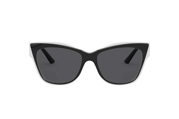 Occhiali da sole PRADA mod. SPR 23X