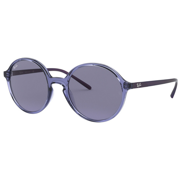 Occhiali da sole RAYBAN - modello RB 4304