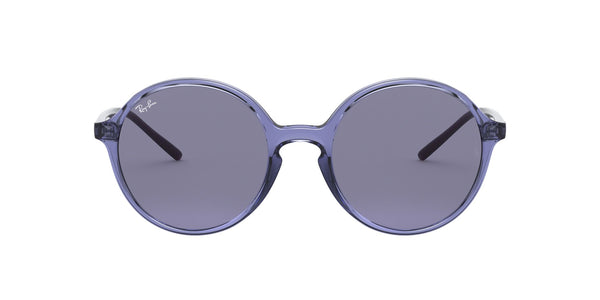Occhiali da sole RAYBAN - modello RB 4304