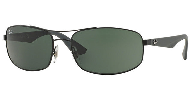 Occhiali da sole RAYBAN - modello RB 3527