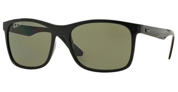 Occhiali da sole RAYBAN - modello RB 4232