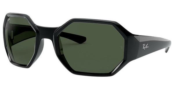 Occhiali da sole RAYBAN - modello RB 4337