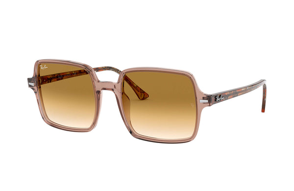 Occhiali da sole RAYBAN - modello RB 1973