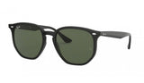 Occhiali da sole RAYBAN - modello RB 4306