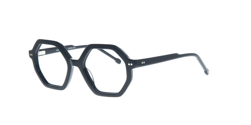 Occhiale da vista Step Eyewear  mod. F13