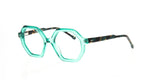 Occhiale da vista Step Eyewear  mod. F13