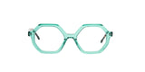 Occhiale da vista Step Eyewear  mod. F13