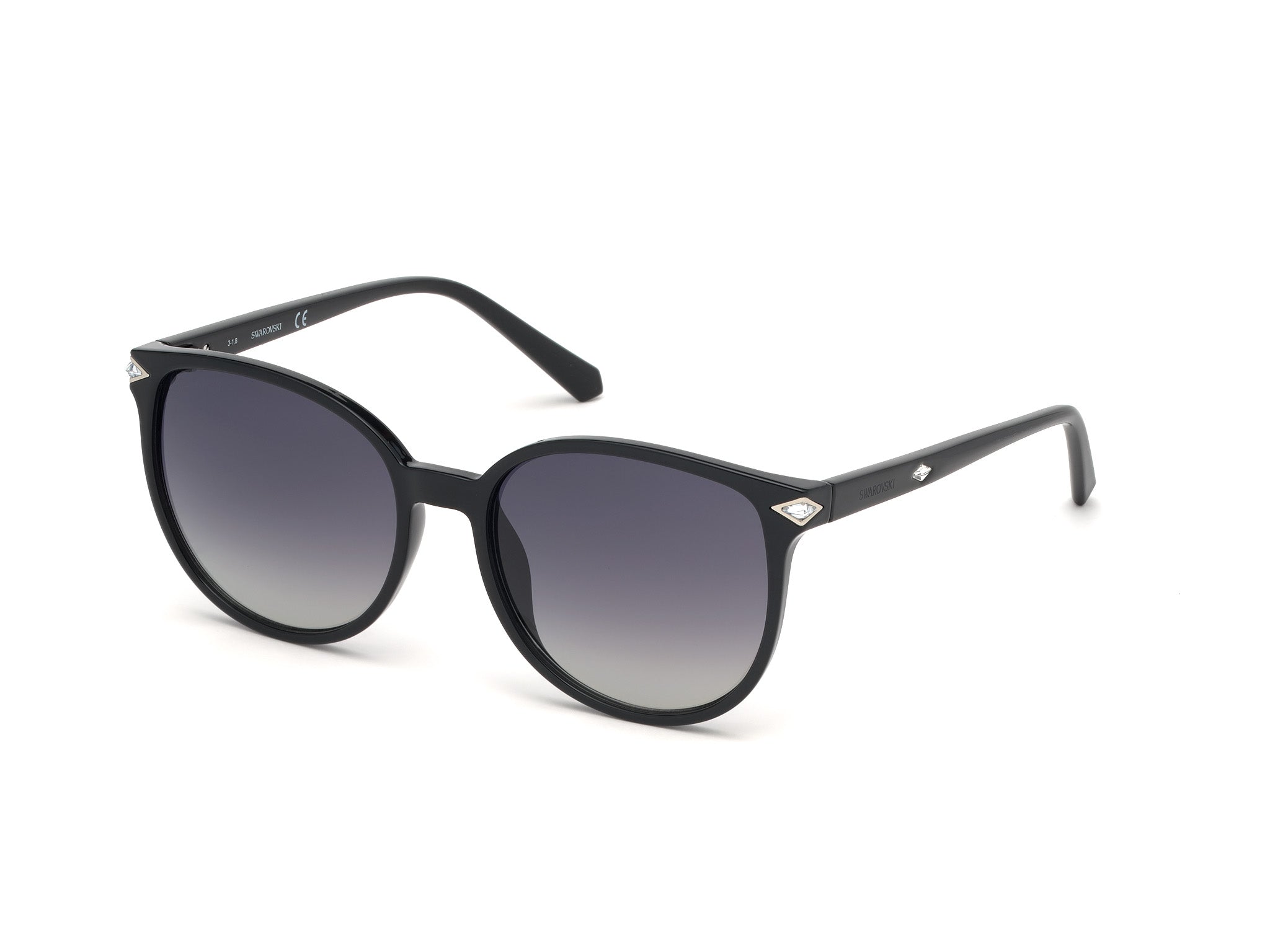 Occhiale da sole Swarovski mod SK0191
