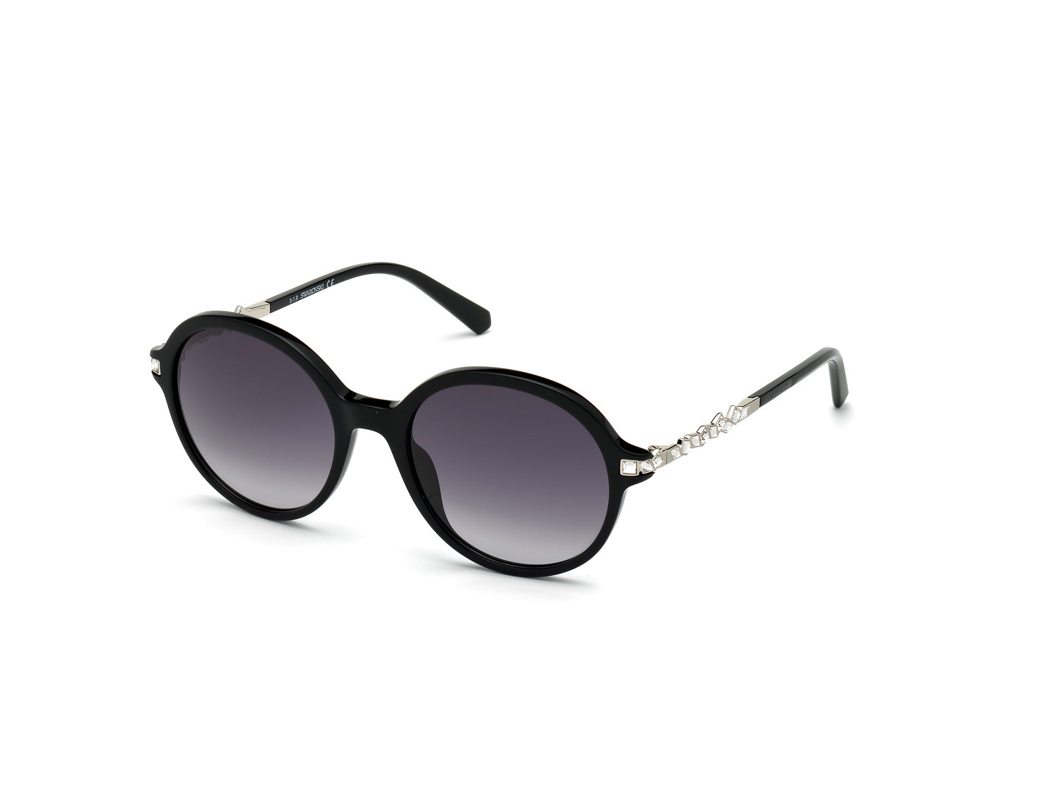 Occhiale da sole Swarovski mod SK0264