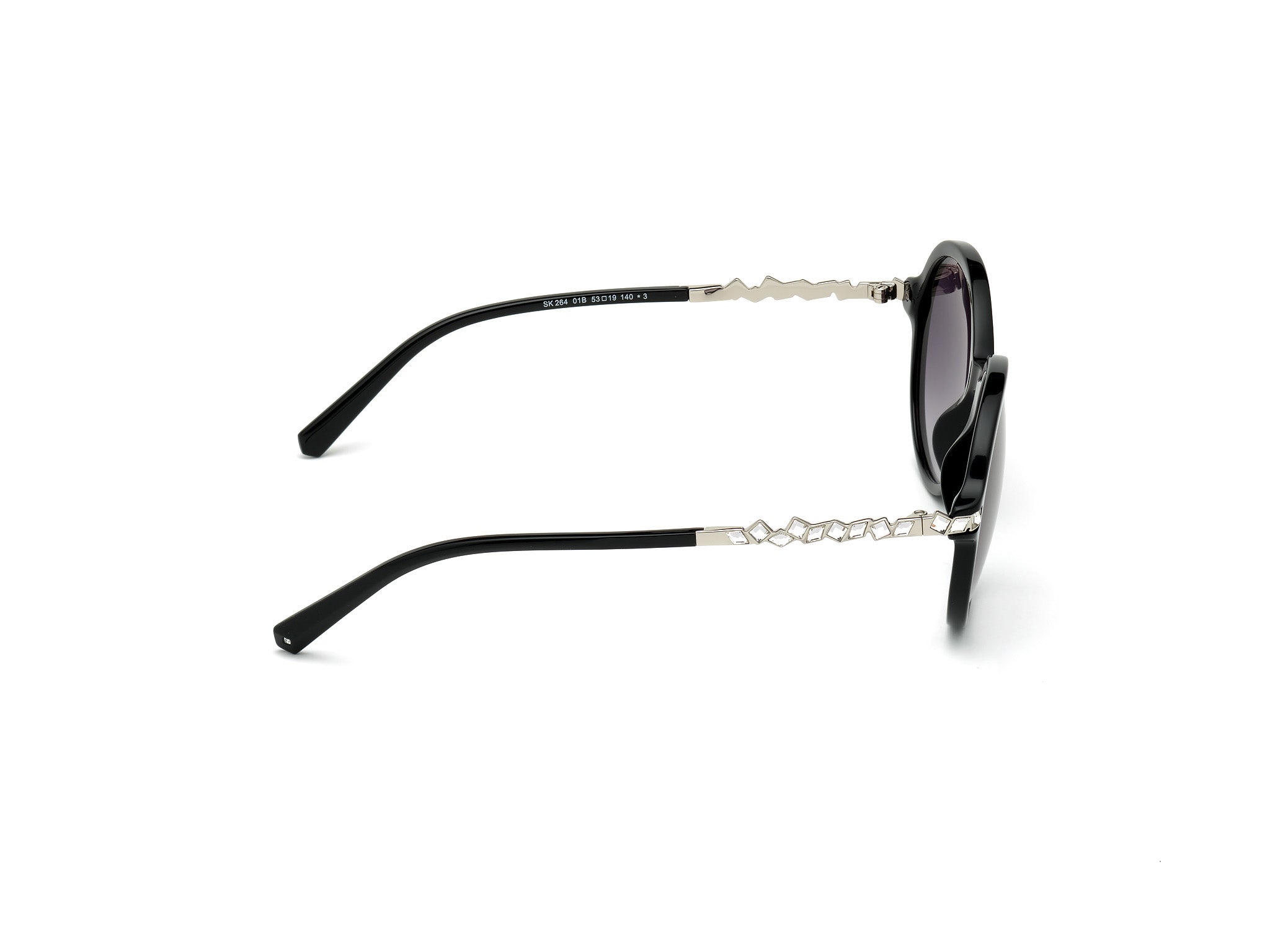Occhiale da sole Swarovski mod SK0264