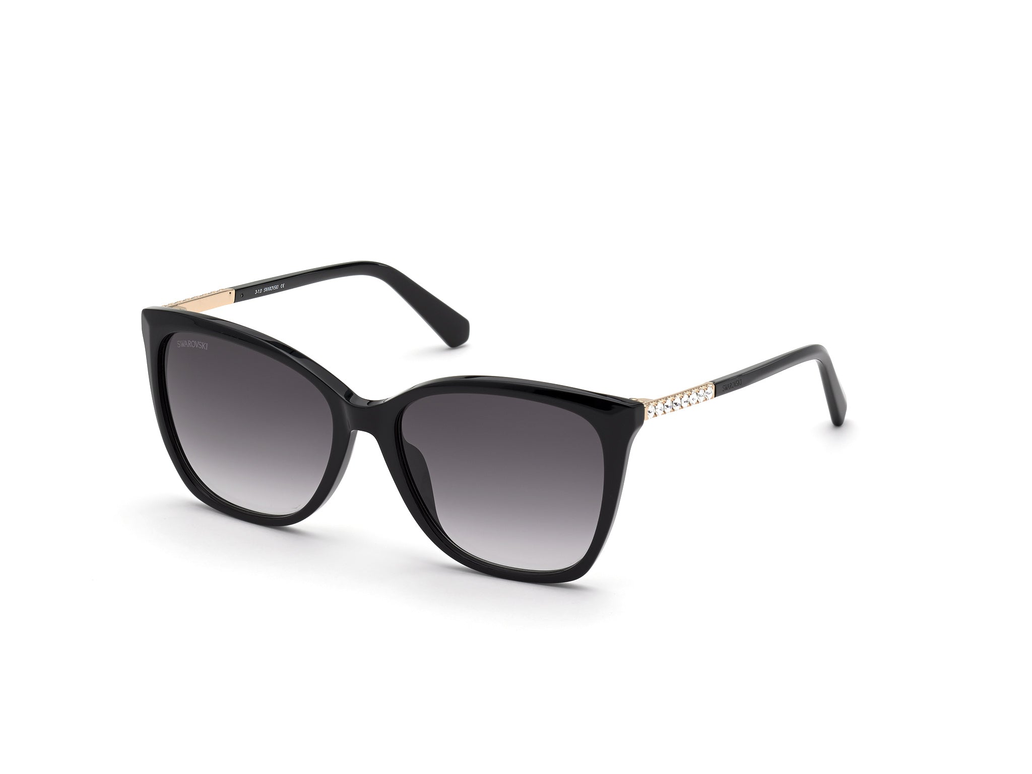 Occhiale da sole Swarovski mod SK0310