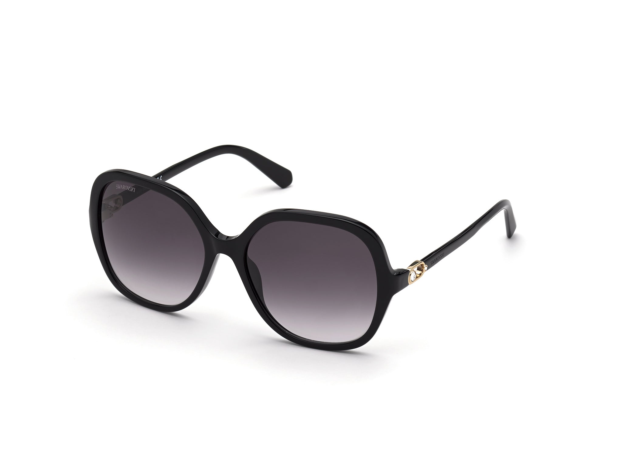 Occhiale da sole Swarovski Mod. SK0312