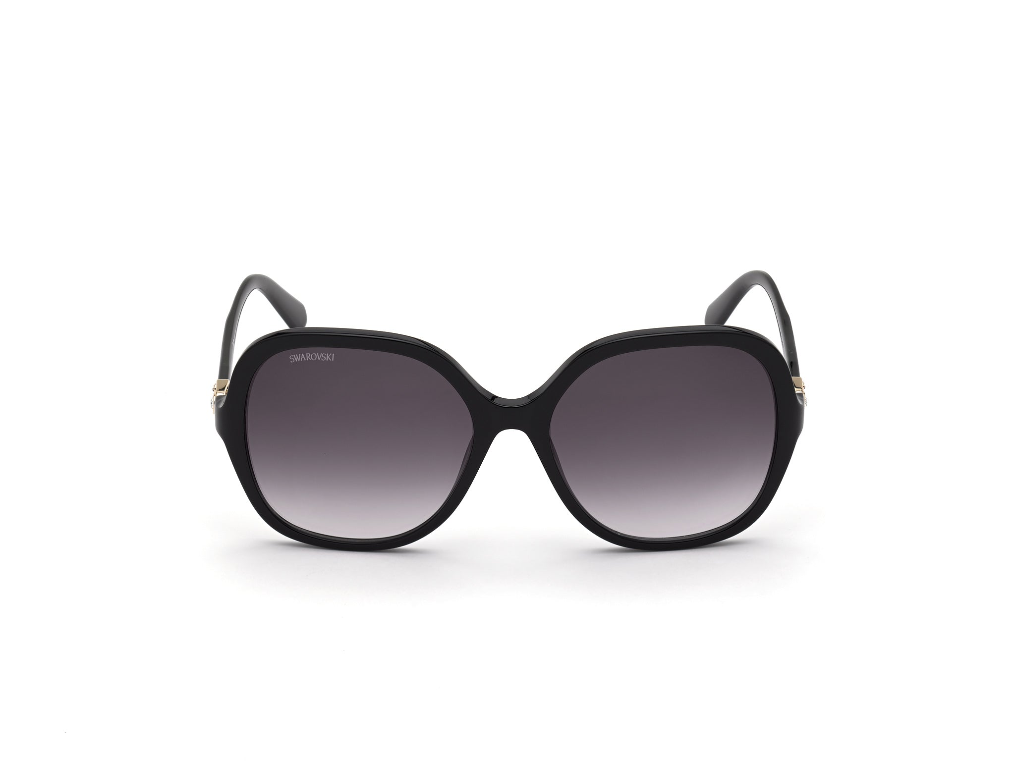 Occhiale da sole Swarovski mod SK0329
