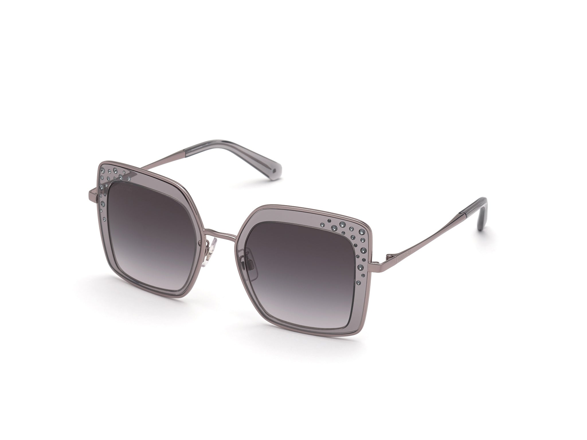 Occhiale da sole Swarovski  SK0324