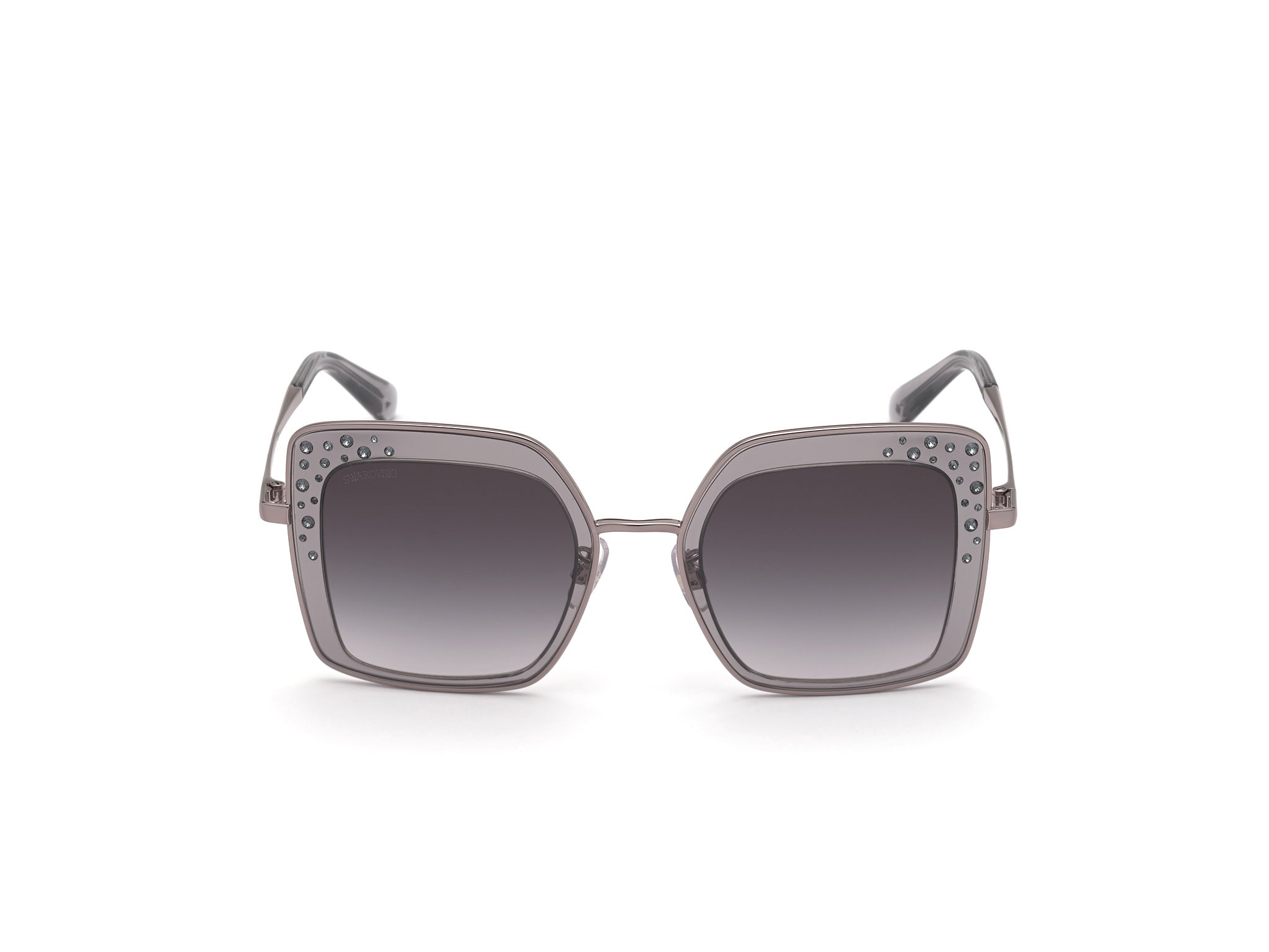 Occhiale da sole Swarovski  SK0324