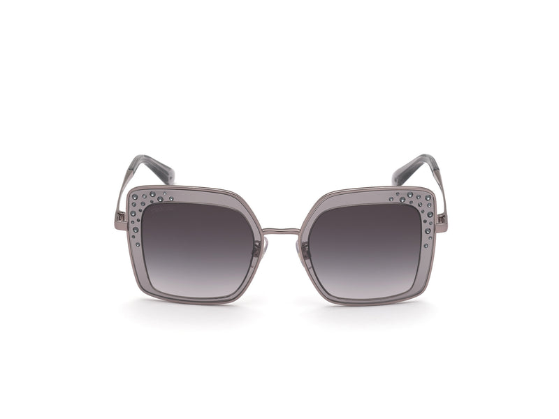 Occhiale da sole Swarovski mod SK0324