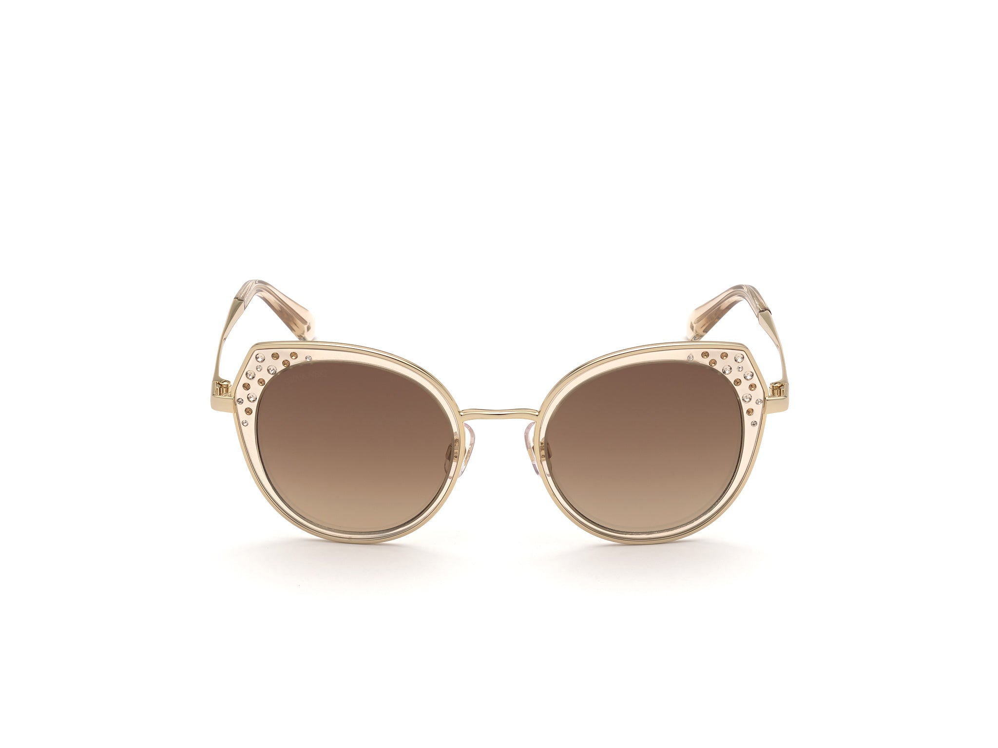 Occhiale da sole Swarovski mod SK0325