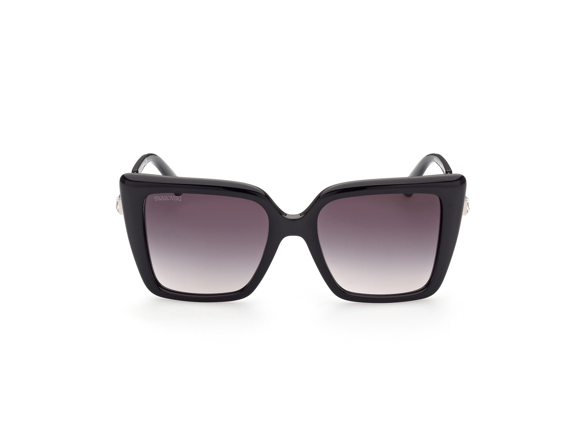 Occhiale da sole Swarovski Mod SK 328