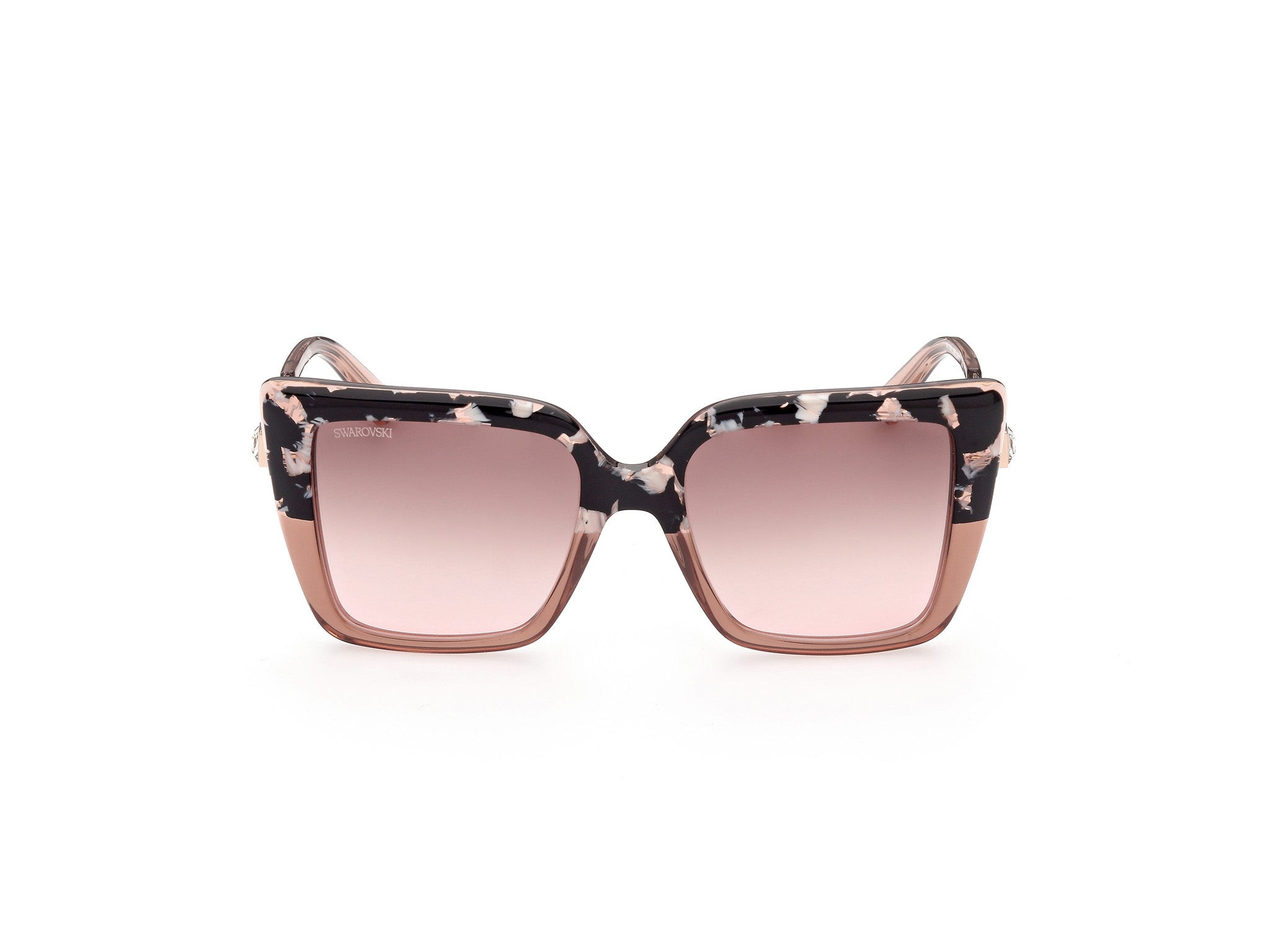Occhiale da sole Swarovski Mod SK 328