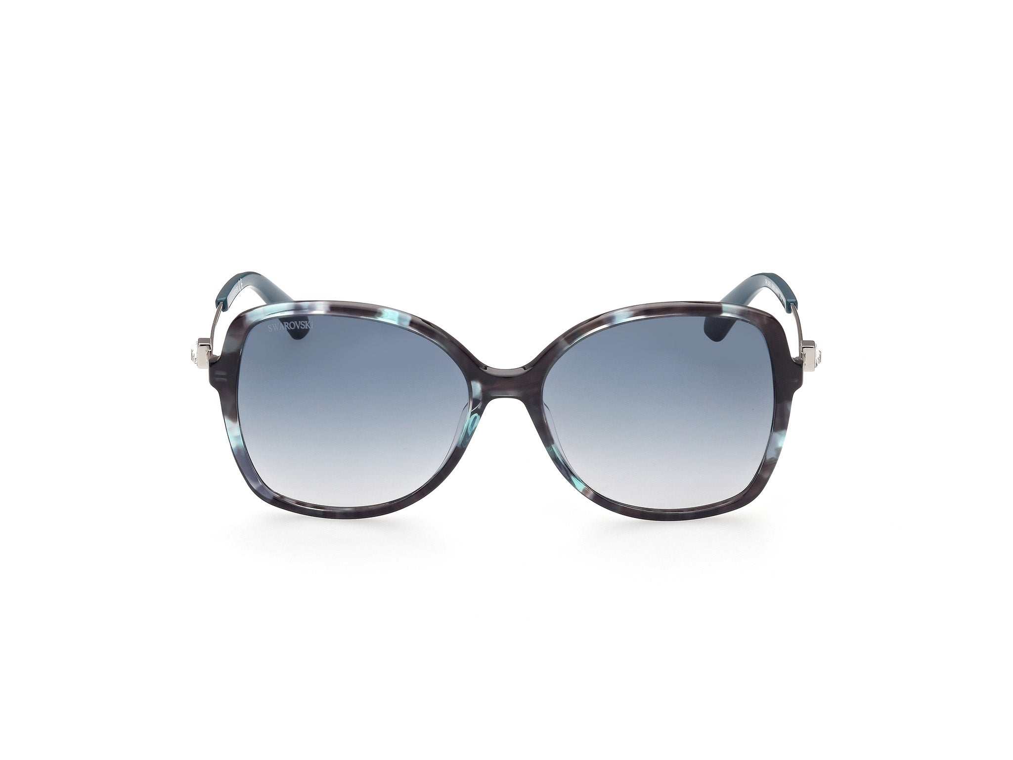 Occhiale da sole Swarovski mod SK0329