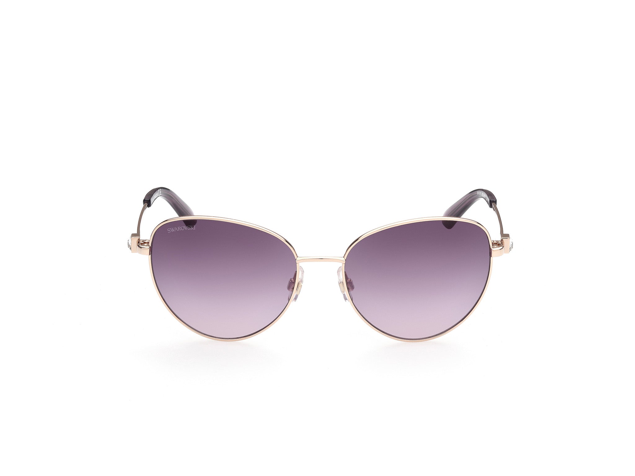 Occhiale da sole Swarovski mod:SK0330