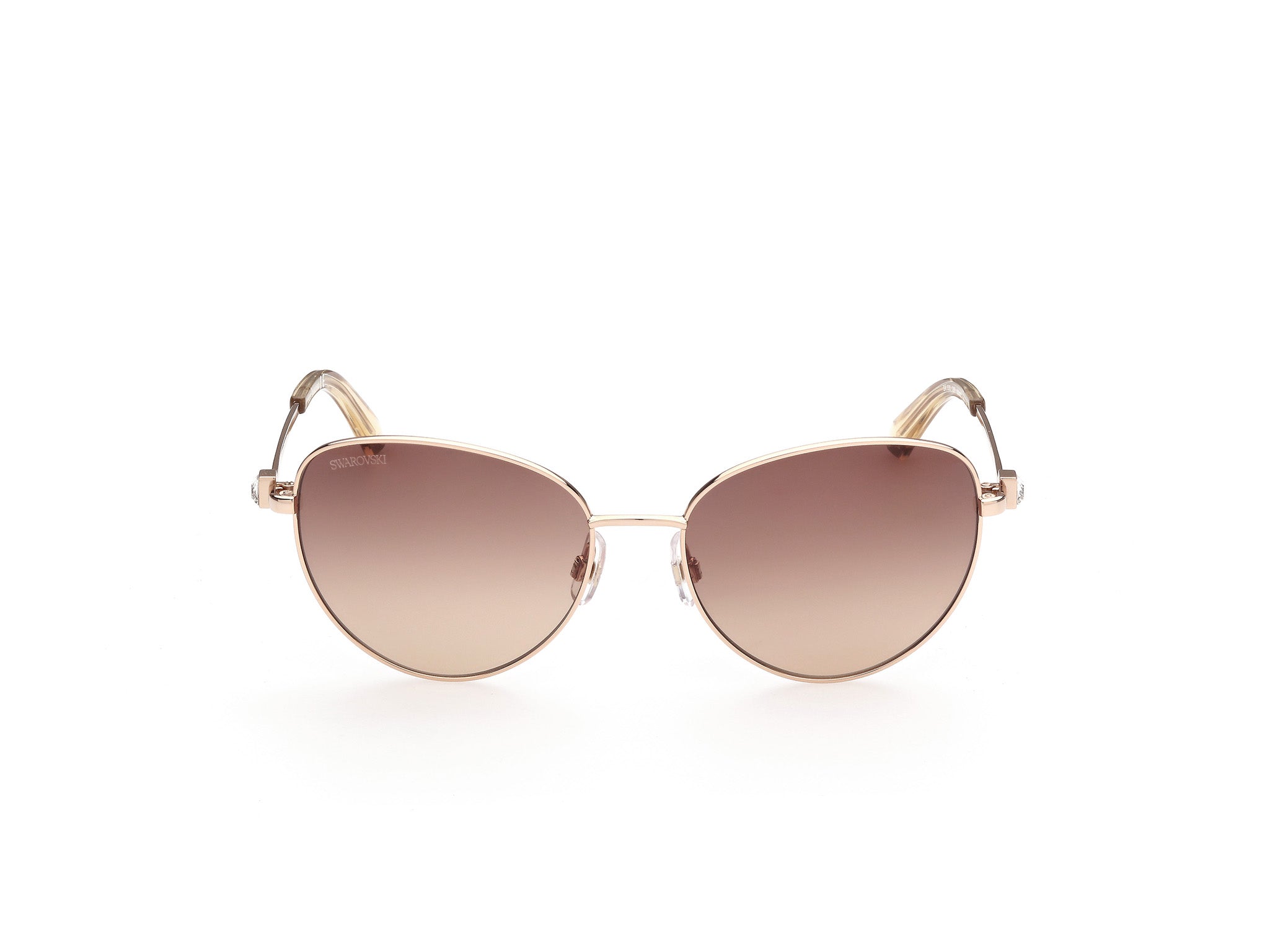 Occhiale da sole Swarovski mod:SK0330