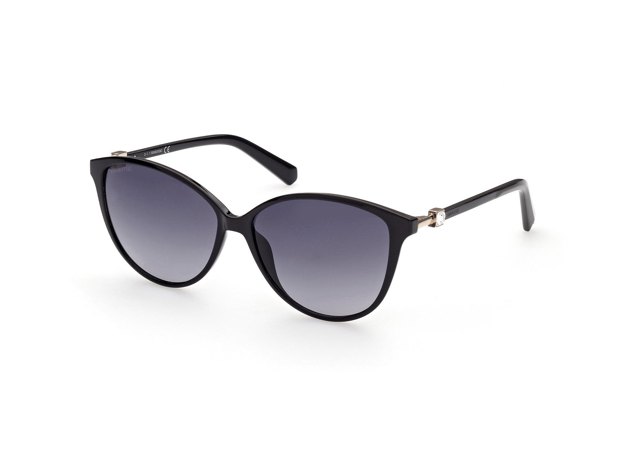 Occhiale da sole Swarovski mod SK0331