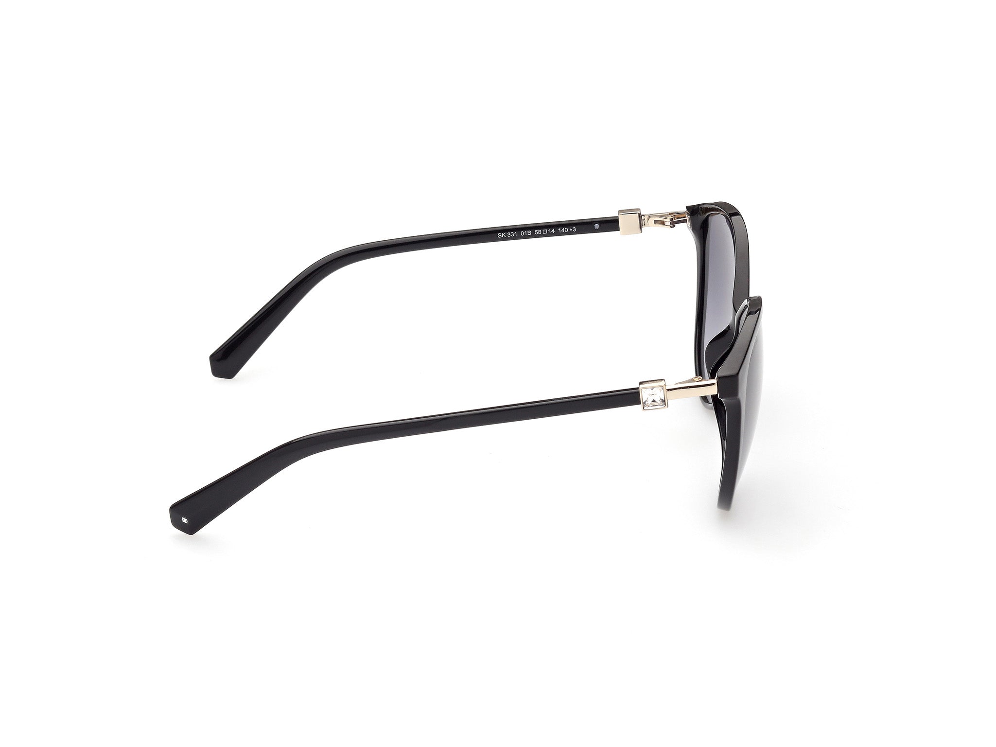Occhiale da sole Swarovski mod SK0331