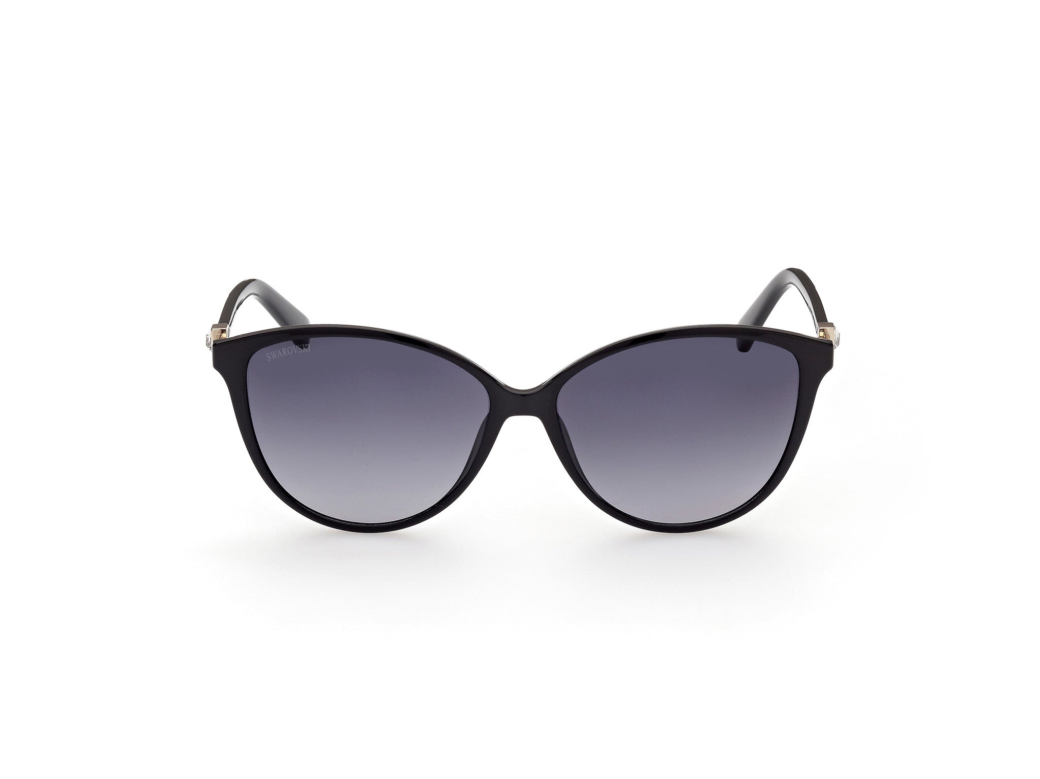 Occhiale da sole Swarovski mod SK0331