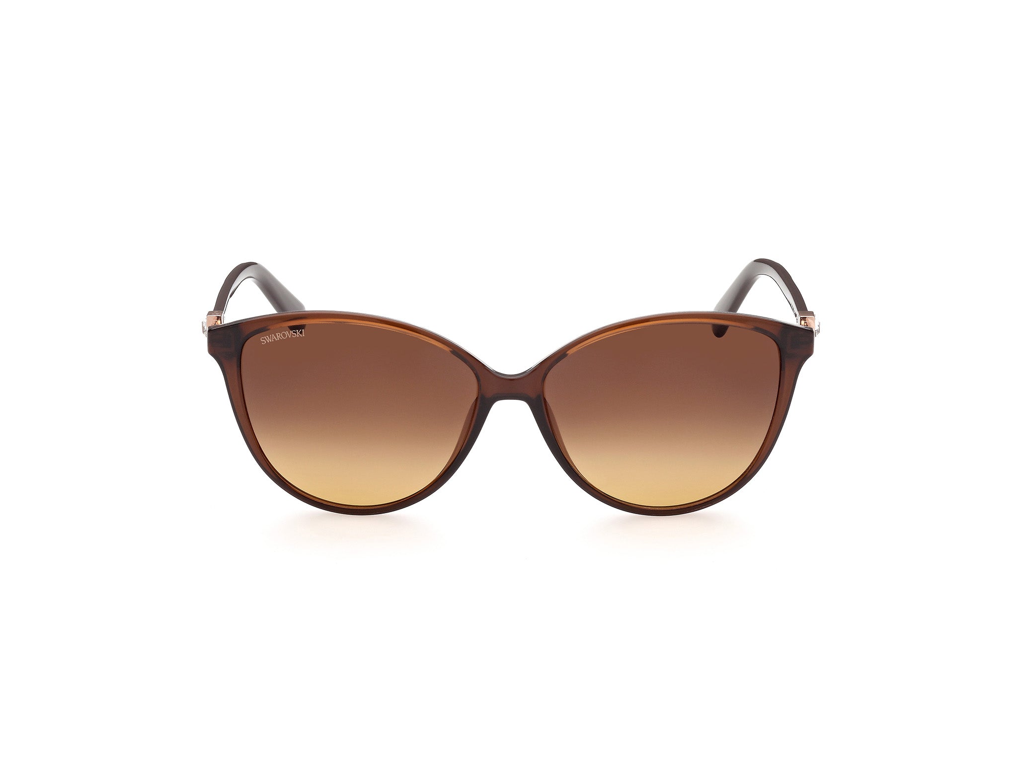 Occhiale da sole Swarovski mod SK0331