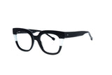 Occhiale da vista Step Eyewear  mod. Stella