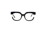 Occhiale da vista Step Eyewear  mod. Stella