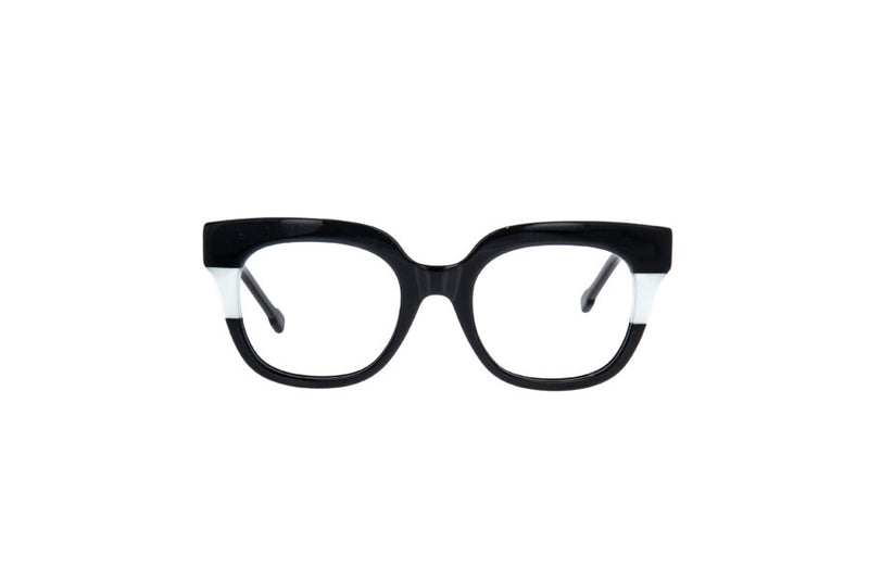 Occhiale da vista Step Eyewear  mod. Stella