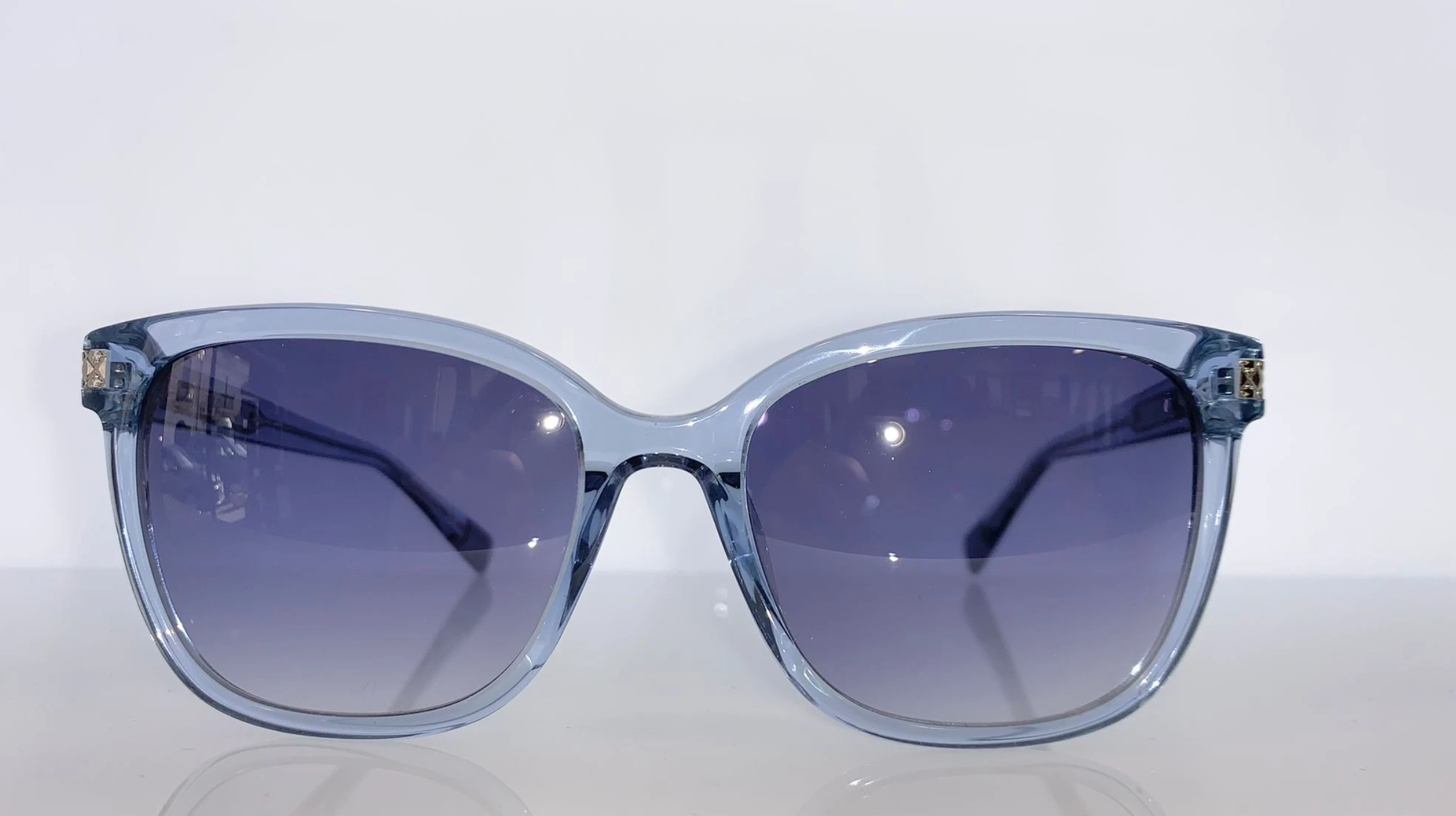 Occhiali da sole FURLA - modello SFU336 - sconto del 30%