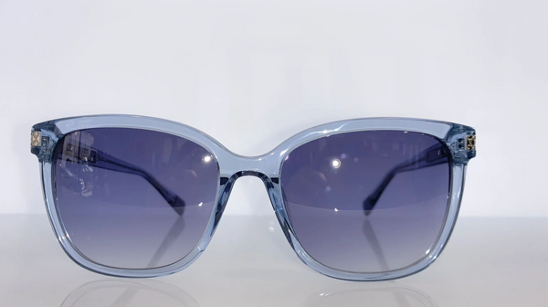 Occhiali da sole FURLA - modello SFU336 - sconto del 30%