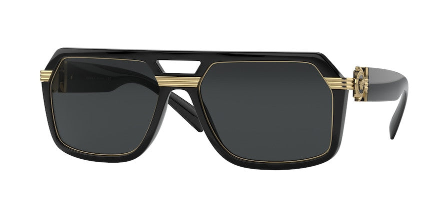 Occhiali da sole VERSACE - modello VE 4399