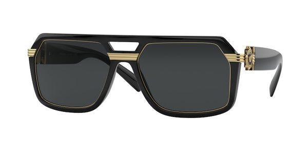 Occhiali da sole VERSACE - modello VE 4399