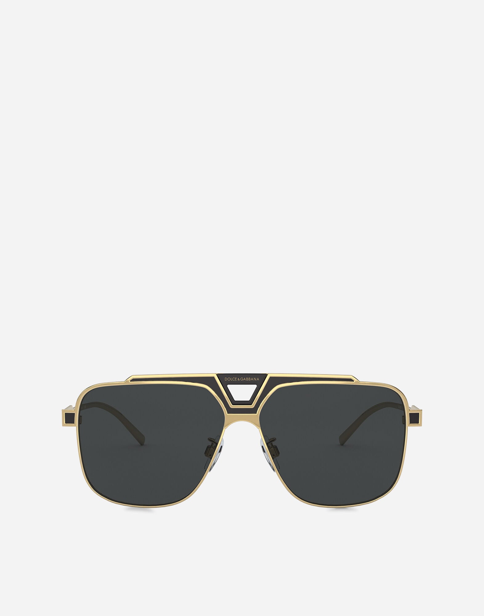 Occhiale da sole Dolce & Gabbana mod.2256